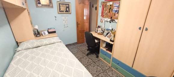Apartamento T3 em Valencia, Spain N.º 143894 6