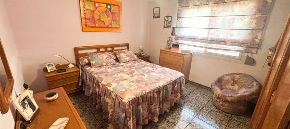 Apartamento T3 em Valencia, Spain N.º 143894 3