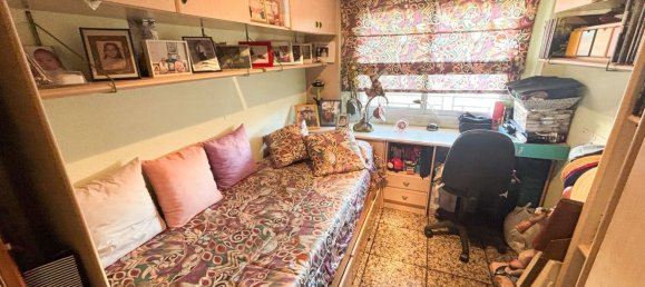 Apartamento T3 em Valencia, Spain N.º 143894 8