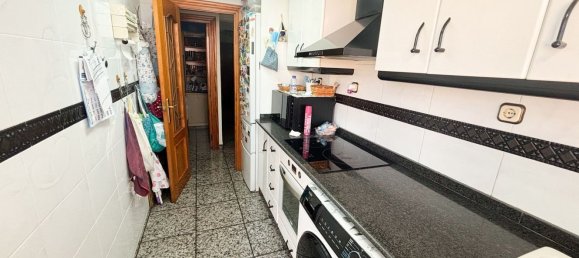 Apartamento T3 em Valencia, Spain N.º 143894 11