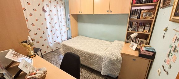 Apartamento T3 em Valencia, Spain N.º 143894 5