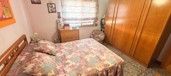 Apartamento T3 em Valencia, Spain N.º 143894 4