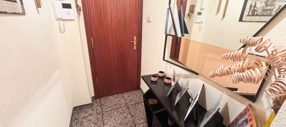 Apartamento T3 em Valencia, Spain N.º 143894 15