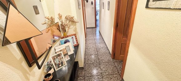 Apartamento T3 em Valencia, Spain N.º 143894 16