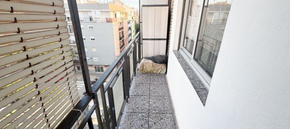 Apartamento T3 em Valencia, Spain N.º 143894 7