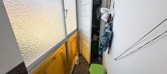 Apartamento T3 em Valencia, Spain N.º 143894 13