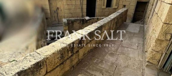 Casa de 6 dormitorios en Rabat, Malta No. 2463 7