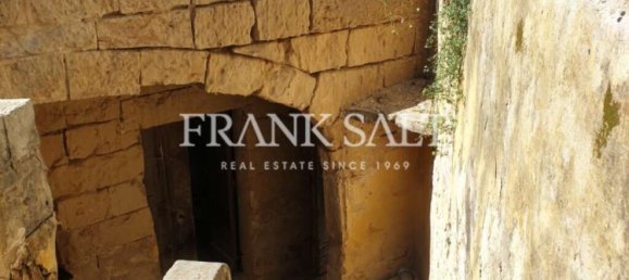 Casa de 6 dormitorios en Rabat, Malta No. 2463 4