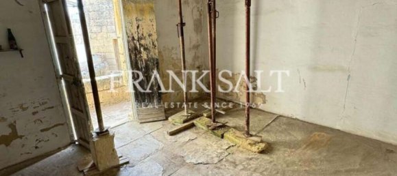 Casa de 6 dormitorios en Rabat, Malta No. 2463 13