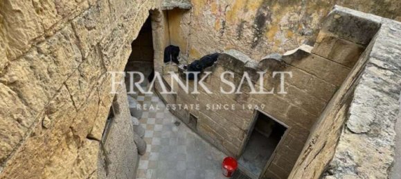 Casa de 6 dormitorios en Rabat, Malta No. 2463 6