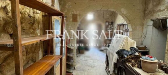 Casa de 6 dormitorios en Rabat, Malta No. 2463 9