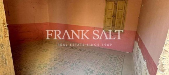 Casa de 6 dormitorios en Rabat, Malta No. 2463 11