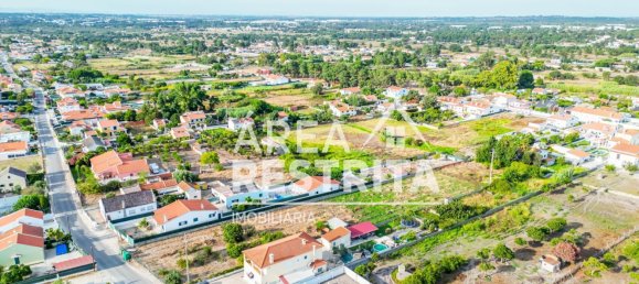 Terreno em Setúbal, Portugal 9355 m² N.º 156221 10