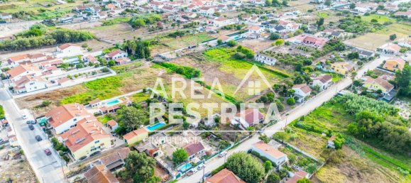 Terreno em Setúbal, Portugal 9355 m² N.º 156221 17
