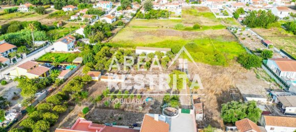 Terreno em Setúbal, Portugal 9355 m² N.º 156221 5