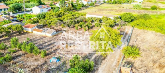 Terreno em Setúbal, Portugal 9355 m² N.º 156221 21