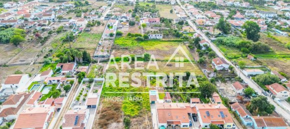 Terreno em Setúbal, Portugal 9355 m² N.º 156221 18