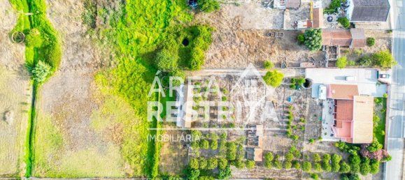 Terreno em Setúbal, Portugal 9355 m² N.º 156221 11