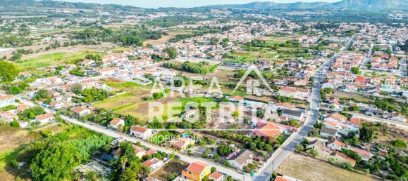 Terreno em Setúbal, Portugal 9355 m² N.º 156221 14