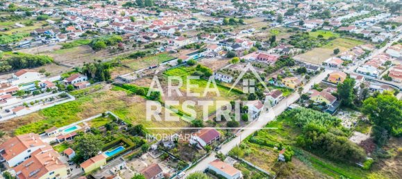 Terreno em Setúbal, Portugal 9355 m² N.º 156221 15