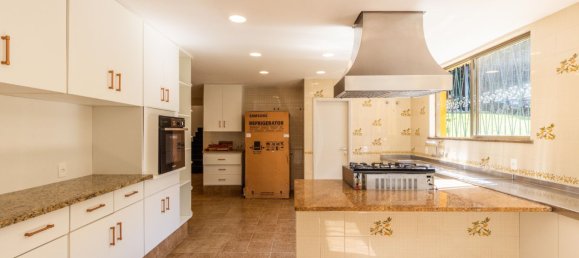 Villa T8 em Rio de Janeiro, Brazil N.º 598935 5