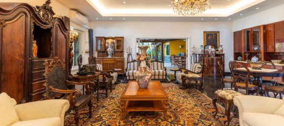 Villa T8 em Rio de Janeiro, Brazil N.º 598935 6