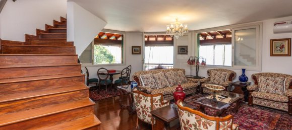 Villa T8 em Rio de Janeiro, Brazil N.º 598935 8