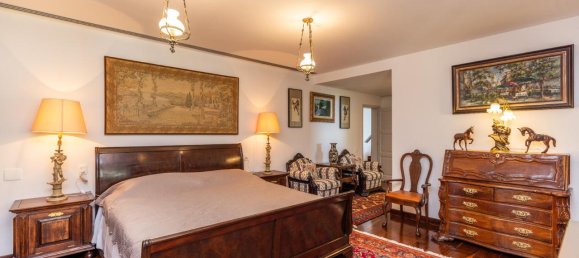 Villa T8 em Rio de Janeiro, Brazil N.º 598935 18