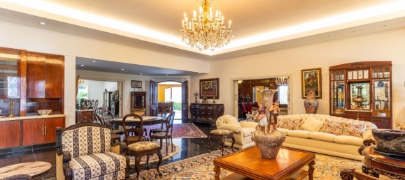 Villa T8 em Rio de Janeiro, Brazil N.º 598935 7