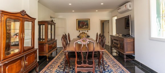 Villa T8 em Rio de Janeiro, Brazil N.º 598935 21