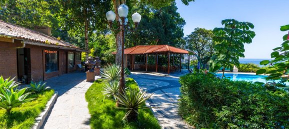 Villa T8 em Rio de Janeiro, Brazil N.º 598935 15