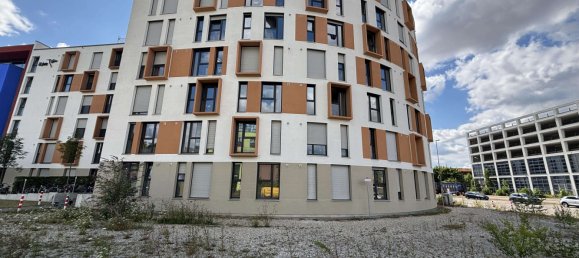 استوديو في Ingolstadt, Germany رقم 253487 3