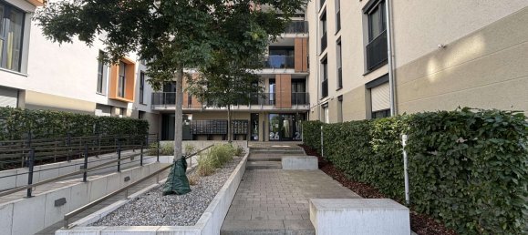 استوديو في Ingolstadt, Germany رقم 253487 2