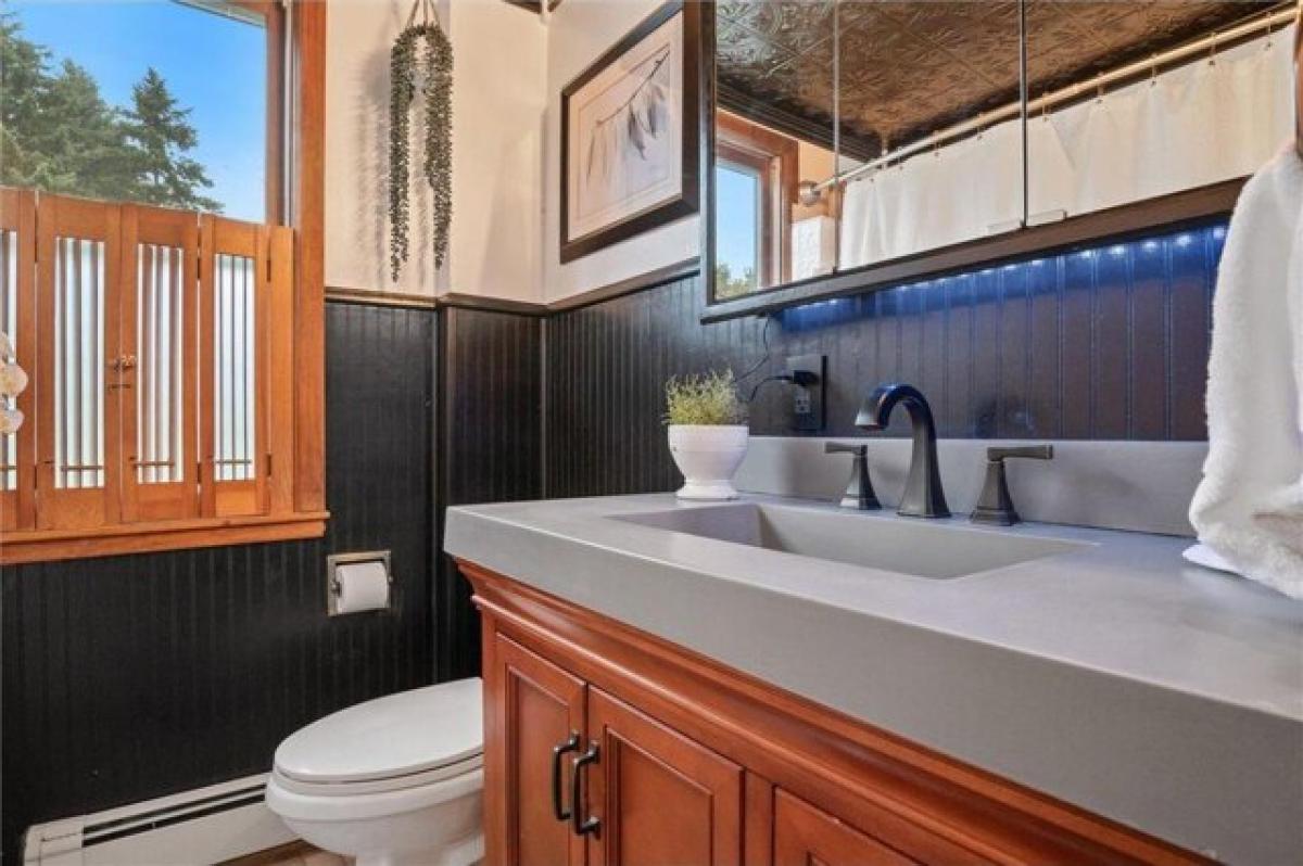 3 bedrooms House in Lindstrom, USA No. 441236