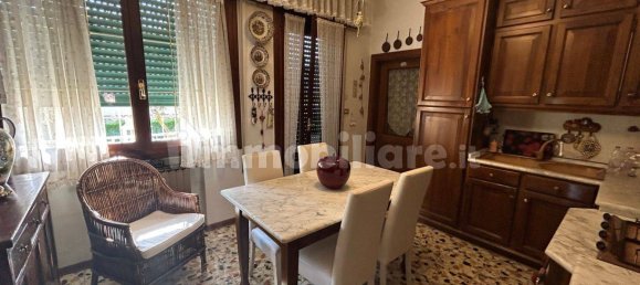 2 bedrooms Villa in Adria, Italy No. 268175 12