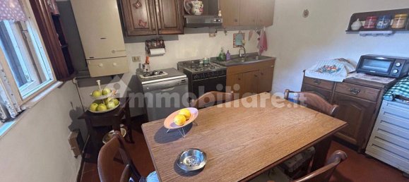 2 bedrooms Villa in Adria, Italy No. 268175 16