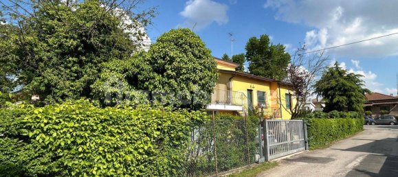 2 bedrooms Villa in Adria, Italy No. 268175 6