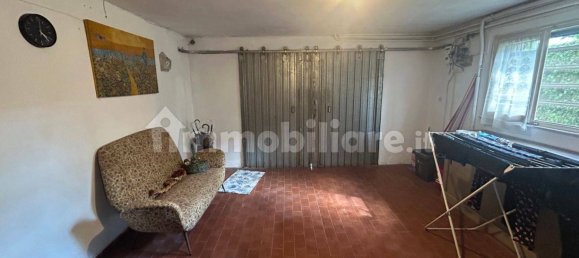 2 bedrooms Villa in Adria, Italy No. 268175 18