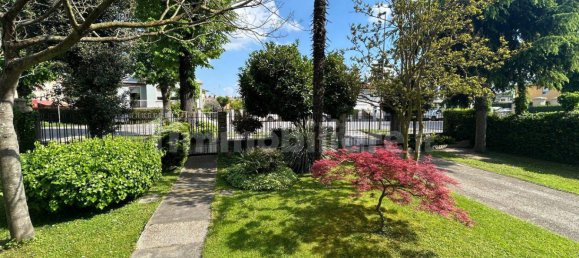 2 bedrooms Villa in Adria, Italy No. 268175 5