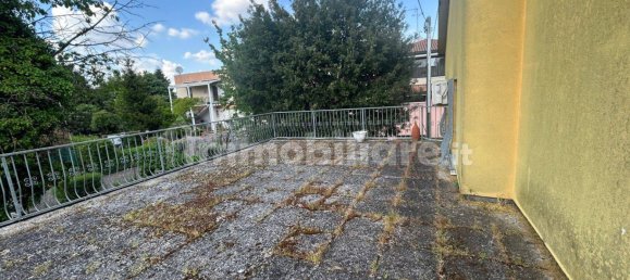 2 bedrooms Villa in Adria, Italy No. 268175 7