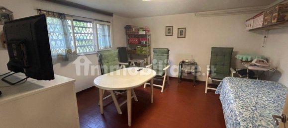 2 bedrooms Villa in Adria, Italy No. 268175 17