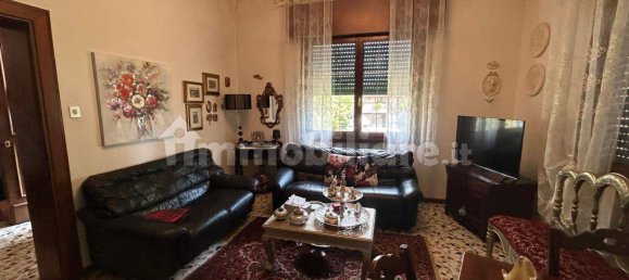 2 bedrooms Villa in Adria, Italy No. 268175 11