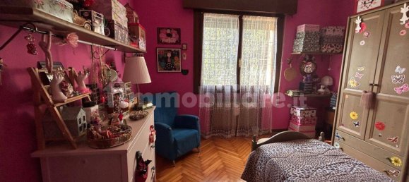 2 bedrooms Villa in Adria, Italy No. 268175 13