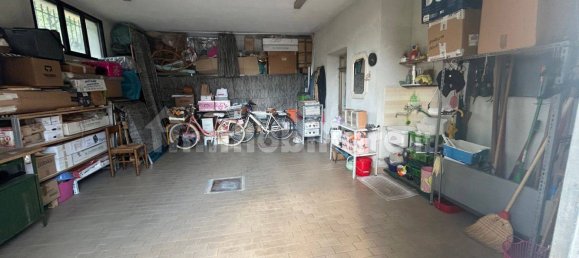 2 bedrooms Villa in Adria, Italy No. 268175 19