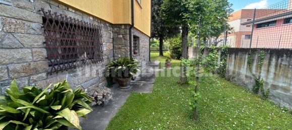 2 bedrooms Villa in Adria, Italy No. 268175 4