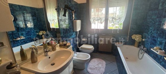 2 bedrooms Villa in Adria, Italy No. 268175 20