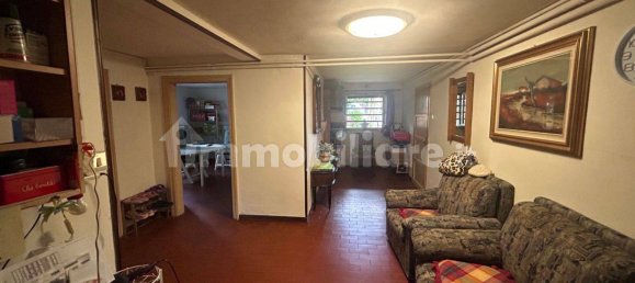 2 bedrooms Villa in Adria, Italy No. 268175 15