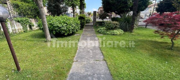 2 bedrooms Villa in Adria, Italy No. 268175 3