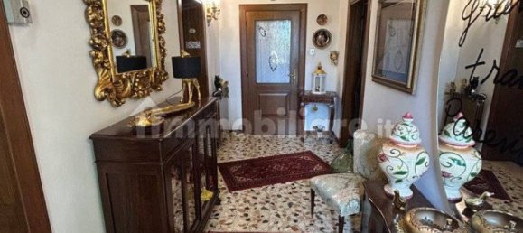 2 bedrooms Villa in Adria, Italy No. 268175 8