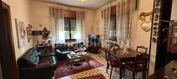 2 bedrooms Villa in Adria, Italy No. 268175 9